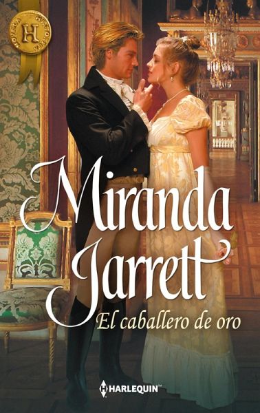 El caballero de oro (eBook, ePUB) El caballero de oro (eBook, ePUB)