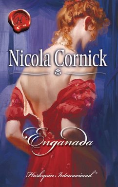 Enganada (eBook, ePUB) - Cornick, Nicola