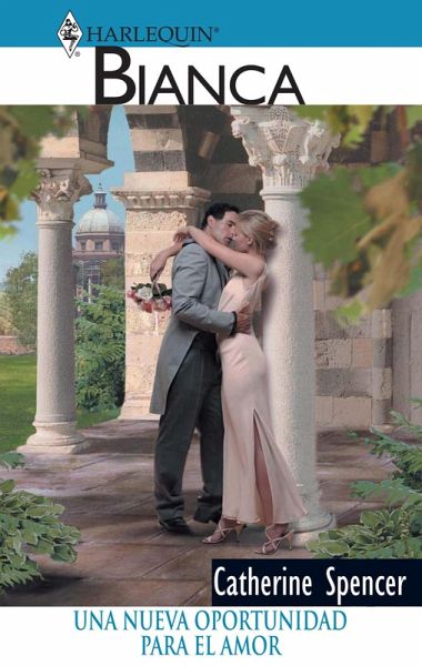 Una nueva oportunidad para el amor (eBook, ePUB) Una nueva oportunidad para el amor (eBook, ePUB)