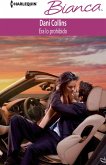 Era lo prohibido (eBook, ePUB)