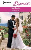 Bodas en Italia (eBook, ePUB)