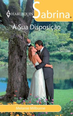 À sua disposição (eBook, ePUB) - Milburne, Melanie