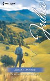 La promesa de un hombre (eBook, ePUB)