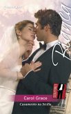 Casamento na sicília (eBook, ePUB) Casamento na sicília (eBook, ePUB)