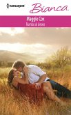 Rumbo al deseo (eBook, ePUB)