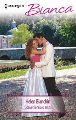 ¿Conveniencia o amor? (eBook, ePUB) - Bianchin, Helen