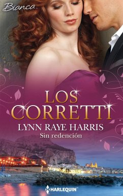 Cover Sin redención (eBook, ePUB)