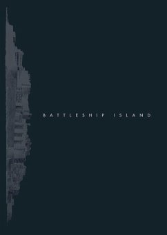 Battleship Island