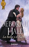 La bella y el barón (eBook, ePUB)