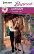 Siempre el amor (eBook, ePUB) - Bild 1