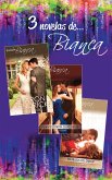 E-PACK Bianca noviembre 2 2016 (eBook, ePUB)