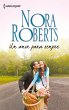 Um amor para sempre (eBook, ePUB) - Bild 1