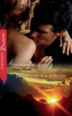 Estrictamente placer - Despertando a la tentación (eBook, ePUB)