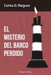 El misterio del barco perdido (eBook,... - Bild 1