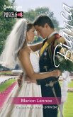 Casamento com o príncipe (eBook, ePUB)