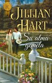 Su alma gemela (eBook, ePUB)