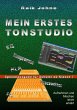 Mein erstes Tonstudio - Spezialausgabe... - Bild 1