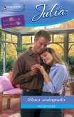 Besos arriesgados (eBook, ePUB) Besos arriesgados (eBook, ePUB)