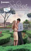 Diamantes em roma (eBook, ePUB)