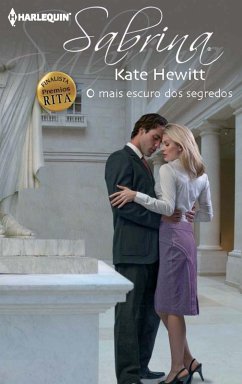 O mais escuro dos segredos (eBook, ePUB) - Hewitt, Kate