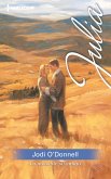 La novia de su amigo (eBook, ePUB)
