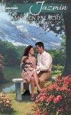 Amor en palacio (eBook, ePUB)