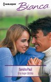 Una mujer distinta (eBook, ePUB) Una mujer distinta (eBook, ePUB)