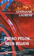 Preso pelos seus beijos (eBook, ePUB) - Bild 1