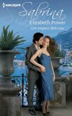 Um engano delicioso (eBook, ePUB) Um engano delicioso (eBook, ePUB)