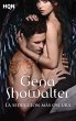 La seducción más oscura (eBook, ePUB) - Bild 1