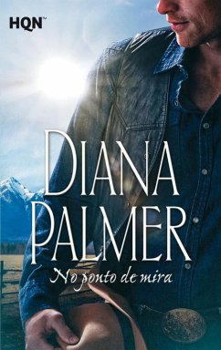 Cover No ponto de mira (eBook, ePUB)