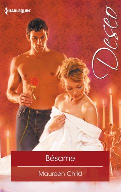 Cover Bésame (eBook, ePUB)