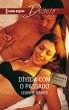 Dívida com o passado (eBook, ePUB) - Bild 1