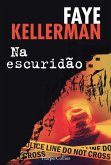 Na escuridão (eBook, ePUB) Na escuridão (eBook, ePUB)