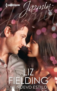 Cover Mi nuevo estilo (eBook, ePUB)