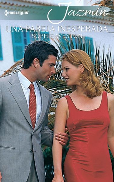 Una pareja inesperada (eBook, ePUB) Una pareja inesperada (eBook, ePUB)