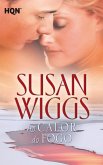 Ao calor do fogo (eBook, ePUB) Ao calor do fogo (eBook, ePUB)