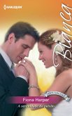 A serenidade da paixão (eBook, ePUB) A serenidade da paixão (eBook, ePUB)