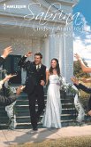 A noiva rebelde (eBook, ePUB)