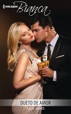 Dueto de amor (eBook, ePUB)