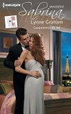 Casamento de fel (eBook, ePUB)