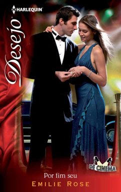 Por fim seu (eBook, ePUB) - Rose, Emilie