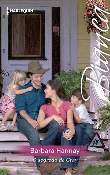 O segredo de Gray (eBook, ePUB) O segredo de Gray (eBook, ePUB)