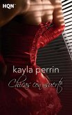 Chicas con suerte (eBook, ePUB)