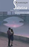 Falso engano (eBook, ePUB)