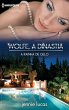 A rainha de gelo (eBook, ePUB) - Bild 1