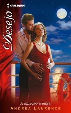 A exceção à regra (eBook, ePUB) - Laurence, Andrea