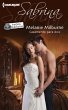 Casamento para dois (eBook, ePUB) - Bild 1