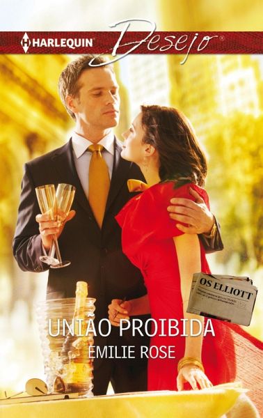União proibida (eBook, ePUB)