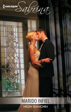 Marido infiel (eBook, ePUB) - Bianchin, Helen